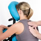 Massagens na cadeira para empresas em curitiba